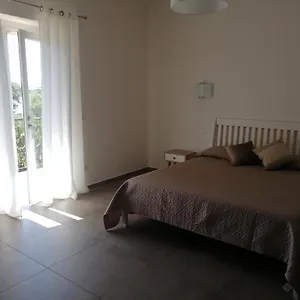 Maison Kaina Frühstückspension