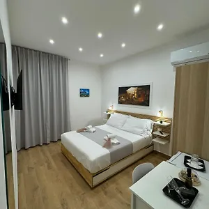 https://bb-central-station.sicilyhotelsitaly.net