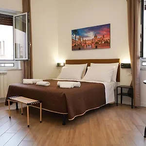 https://bieddu-suites.sicilyhotelsitaly.net