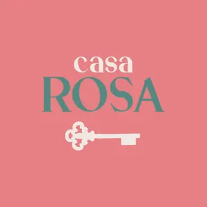 https://la-rosa-del-rabbi-roombreakfast.emilia-romagnahotels.net